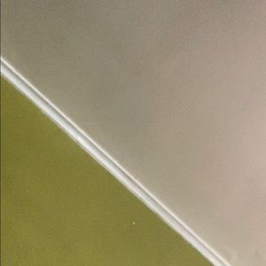 Meet your Posher, Fiona